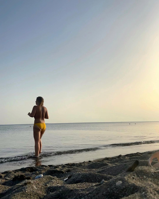 unlu-oyuncu-pelin-oztekin-6-ayda-53-kilo-verdi-16214895_3565_m-1 Ünlü Oyuncu Pelin Öztekin, 6 Ayda 53 Kilo Verdi ve Tatil Fotoğrafını Paylaştı