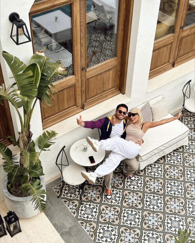 unlu-sarkici-irem-derici-ve-atakan-isiktan-ayrildi-16309574_1330_m Ünlü şarkıcı İrem Derici ve Atakan Işıktan ayrıldı