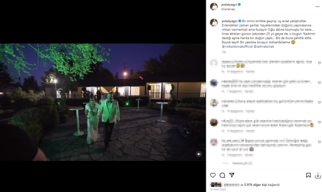 volkan-konak-esiyle-30-yil-sonra-dugun-yapti-16254663_6468_m Volkan Konak, eşiyle 30 yıl sonra düğün yaptı