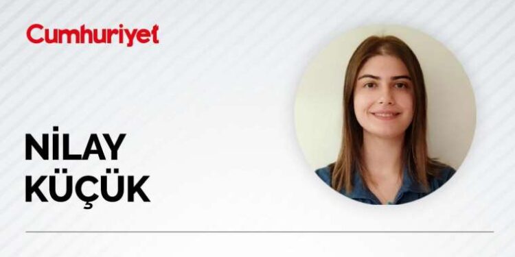 Kaz Dağları’nın doğal havuzları