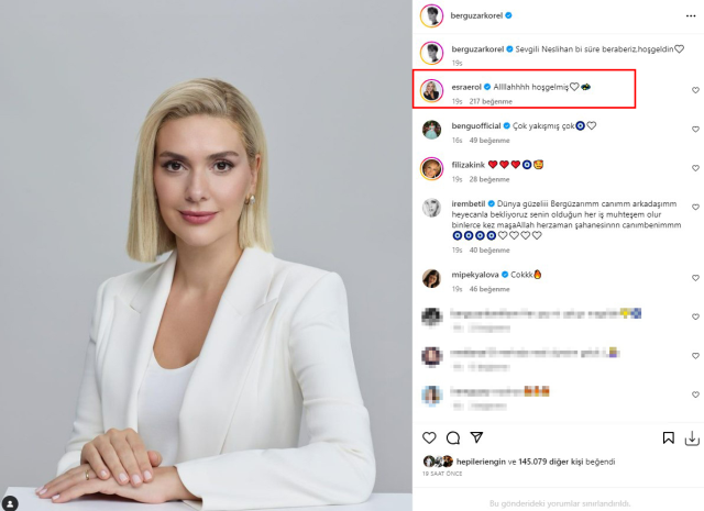 yeni-dizisi-icin-imaj-degistiren-berguzar-korel-16251406_8432_m-1 Yeni dizisi için imaj değiştiren Bergüzar Korel, Esra Erol'a benzetildi