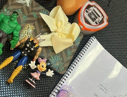 Yoğun iş temposundan şikayet ettiği için linç edilen Bergüzar Korel'den cevap geldi: Ekmeğimi sonuna kadar hak ediyorum