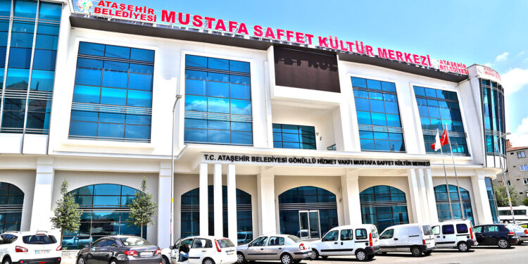 Ünlü Tasarımcı ve Sanatçılar, SMA Hastası Çocuklar İçin Bir Araya Geliyor