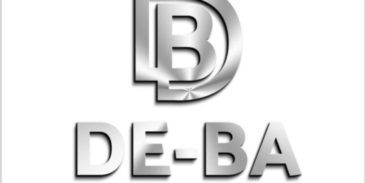 Türkiye İnovasyon Zirvesi Ödülleri