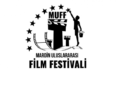 Uluslararası Film Festivali Başlıyor