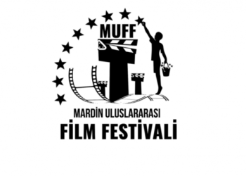 Uluslararası Film Festivali Başlıyor