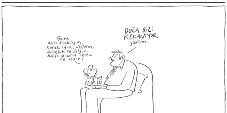 Avcılar’da 47 yaşındaki kadın evinde ölü bulundu