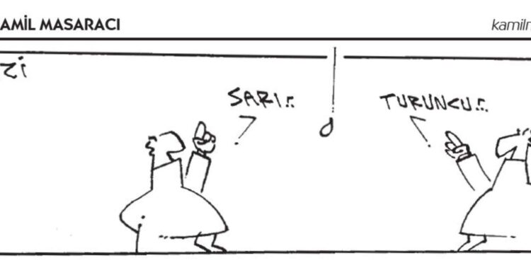 Gökyüzündeki en parlak sekizinci cisim bir yıldız değil!