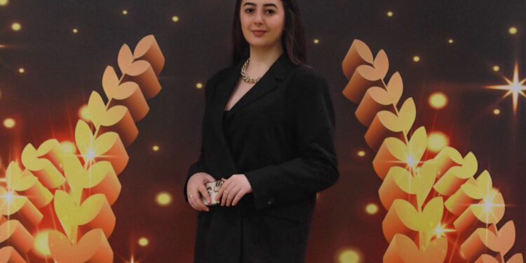 TÜRKİYE İNOVASYON ZİRVESİ ÖDÜLLERİ SAHİPLERİNİ BULDU!