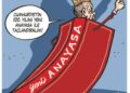 İzmir’de silahlı saldırıya uğrayan öğretim görevlisi kadın öldü, erkek arkadaşı yaralandı