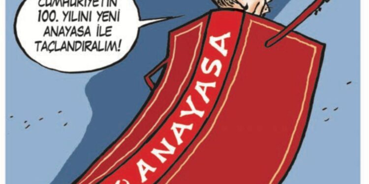 İzmir’de silahlı saldırıya uğrayan öğretim görevlisi kadın öldü, erkek arkadaşı yaralandı