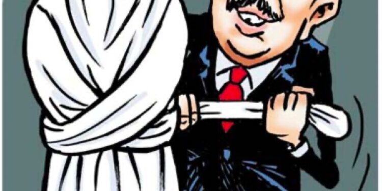 Depremin büyük hasar verdiği Hatay’da sağ kalan yurttaşlar ‘kurtulduğuna’ pişman