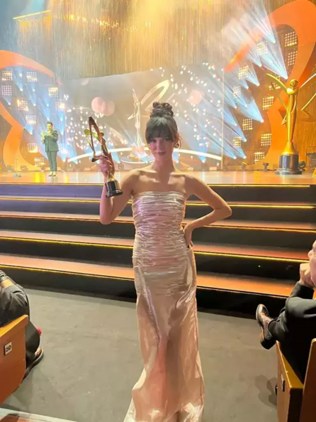 49-altin-kelebek-odulleri-sahiplerini-buluyor-16592404_1192_m-1 49. Altın Kelebek Ödülleri sahiplerini buluyor