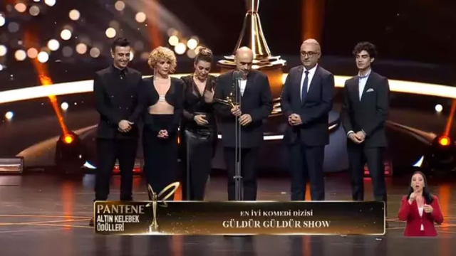 49-altin-kelebek-odulleri-sahiplerini-buluyor-16592404_17_m 49. Altın Kelebek Ödülleri sahiplerini buluyor