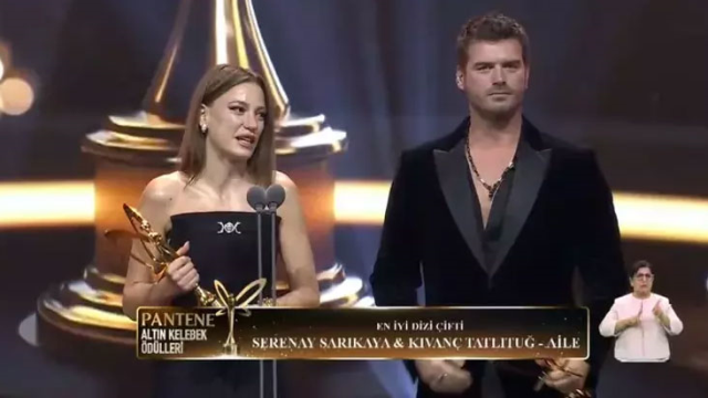 49-altin-kelebek-odulleri-sahiplerini-buluyor-16592404_4844_m 49. Altın Kelebek Ödülleri sahiplerini buluyor