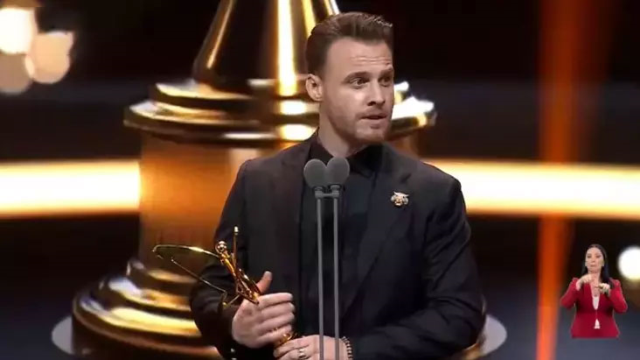 49-altin-kelebek-odulleri-sahiplerini-buluyor-16592404_5668_m 49. Altın Kelebek Ödülleri sahiplerini buluyor