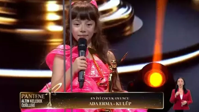 49-altin-kelebek-odulleri-sahiplerini-buluyor-16592404_6059_m 49. Altın Kelebek Ödülleri sahiplerini buluyor