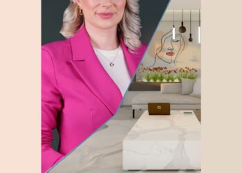 2 İnci Galeri’nin bu sene üçüncüsünü düzenlediği Sanat ve Tasarım Marketi, İzmir’de sanatseverle buluşuyor.