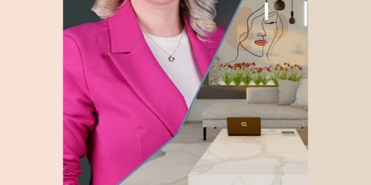 2 İnci Galeri’nin bu sene üçüncüsünü düzenlediği Sanat ve Tasarım Marketi, İzmir’de sanatseverle buluşuyor.