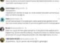 Altın Kelebek'te ödül alamayan Reynmen, eski ödülünü çöpe attı