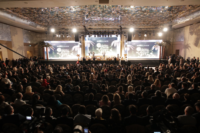 altin-palmiye-odulleri-sahiplerini-buldu-16555664_269_m Altın Palmiye Ödülleri sahiplerini buldu! Yıldızlar geçidine dönen gecede Haberler.com ödülün sahibi oldu