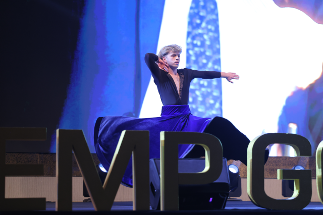 altin-palmiye-odulleri-sahiplerini-buldu-16555664_2821_m Altın Palmiye Ödülleri sahiplerini buldu! Yıldızlar geçidine dönen gecede Haberler.com ödülün sahibi oldu