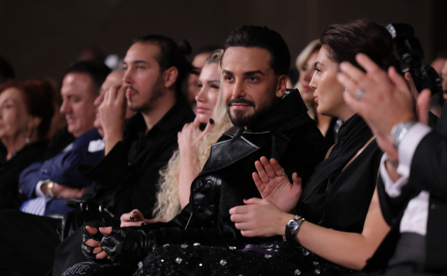 altin-palmiye-odulleri-sahiplerini-buldu-16555664_7003_m Altın Palmiye Ödülleri sahiplerini buldu! Yıldızlar geçidine dönen gecede bir ödül de Haberler.com'a