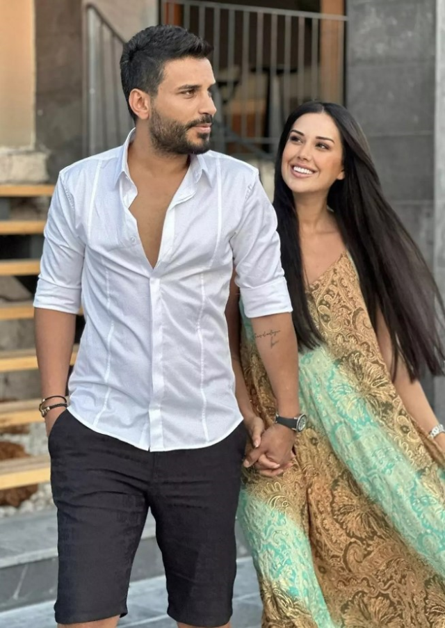 dilan-polat-tan-esi-engin-polat-a-telefon-16561216_4790_m-1 Dilan Polat'tan eşi Engin Polat'a telefon: İntihar etmek istiyorum