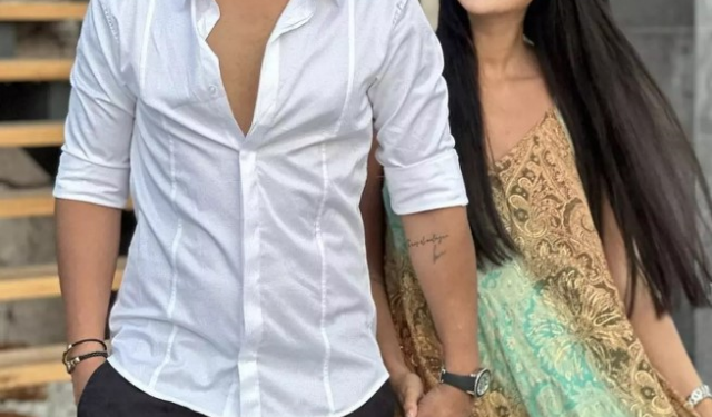 Dilan Polat'tan eşi Engin Polat'a telefon: İntihar etmek istiyorum