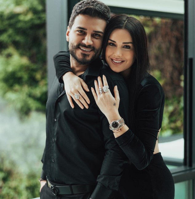 dilan-polat-tan-esi-engin-polat-a-telefon-16561216_5457_m Dilan Polat'tan eşi Engin Polat'a telefon: İntihar etmek istiyorum