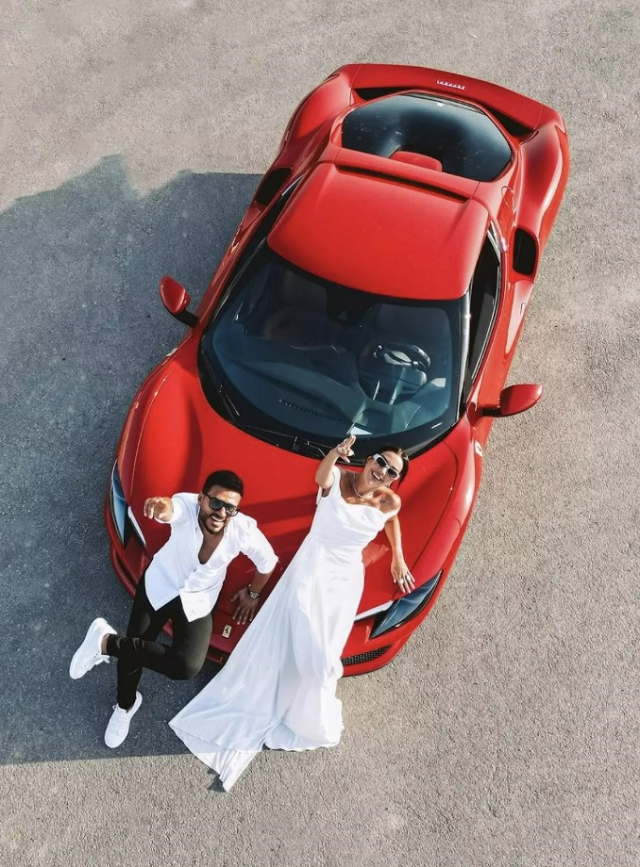 dilan-polat-tan-esi-engin-polat-a-telefon-16561216_7531_m Dilan Polat'tan eşi Engin Polat'a telefon: İntihar etmek istiyorum