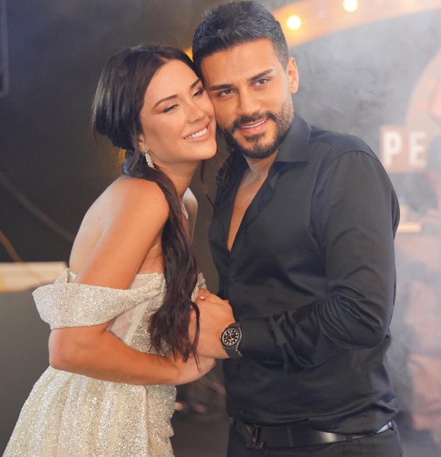 dilan-polat-tan-esi-engin-polat-a-telefon-16561216_8161_m Dilan Polat'tan eşi Engin Polat'a telefon: İntihar etmek istiyorum