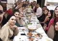 Dilan ve Engin Polat'la ilgili soruşturmada 12 kişinin şirketine kayyum atandı