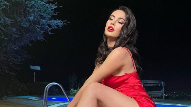 eski-esinden-ece-ronay-i-zor-duruma-duserecek-16572836_6566_m Eski eşinden Ece Ronay'ı zor duruma düşerecek itiraflar: Kapıma silahlı adamlar geldi