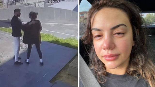 eski-esinden-ece-ronay-i-zor-duruma-duserecek-16572836_7414_m Eski eşinden Ece Ronay'ı zor duruma düşerecek itiraflar: Kapıma silahlı adamlar geldi