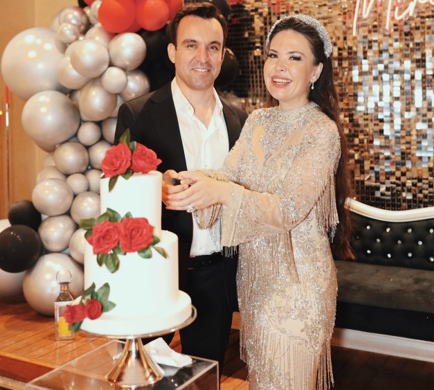 haklarinda-sorusturma-baslatilan-ozlem-oz-isyan-16577102_5905_m-1 Haklarında soruşturma başlatılan Özlem Öz isyan etti: Bilgim yok, bana soru sormayın