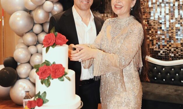 Haklarında soruşturma başlatılan Özlem Öz isyan etti: Bilgim yok, bana soru sormayın