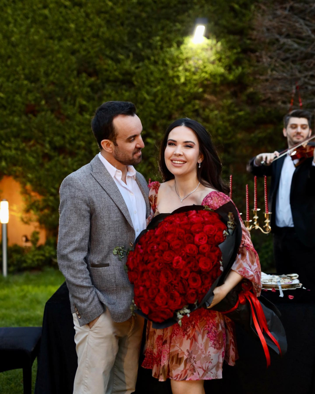 haklarinda-sorusturma-baslatilan-ozlem-oz-isyan-16577103_4203_m Haklarında soruşturma başlatılan Özlem Öz isyan etti: Bilgim yok, bana soru sormayın