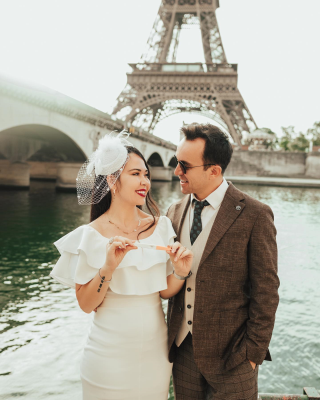 haklarinda-sorusturma-baslatilan-ozlem-oz-isyan-16577103_519_m Haklarında soruşturma başlatılan Özlem Öz isyan etti: Bilgim yok, bana soru sormayın