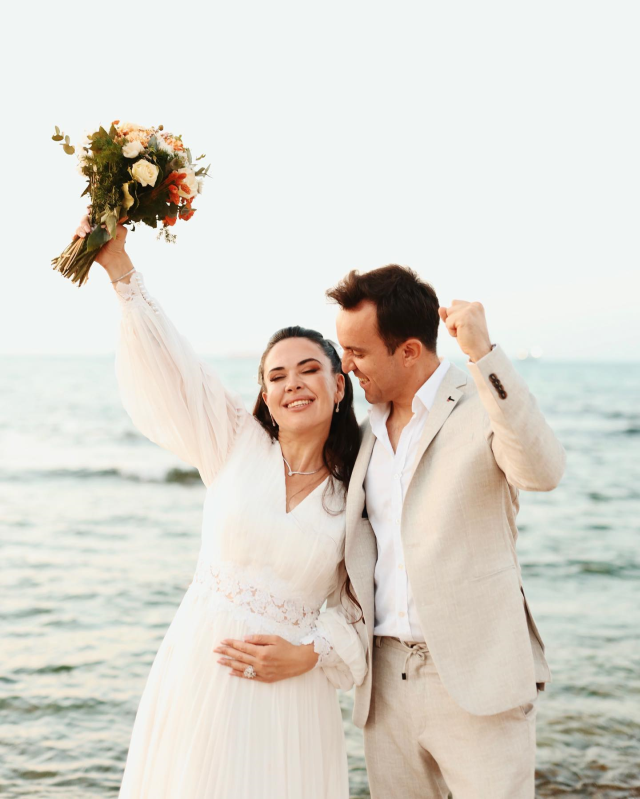 haklarinda-sorusturma-baslatilan-ozlem-oz-isyan-16577103_7022_m Haklarında soruşturma başlatılan Özlem Öz isyan etti: Bilgim yok, bana soru sormayın