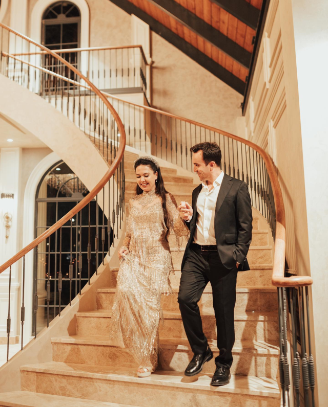 haklarinda-sorusturma-baslatilan-ozlem-oz-isyan-16577103_8265_m Haklarında soruşturma başlatılan Özlem Öz isyan etti: Bilgim yok, bana soru sormayın