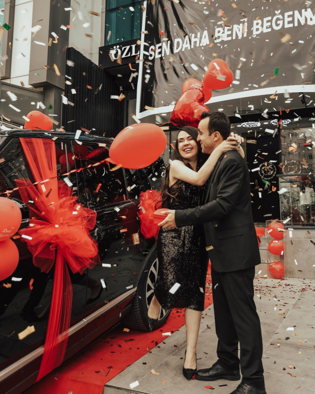 haklarinda-sorusturma-baslatilan-ozlem-oz-isyan-16577103_9864_m Haklarında soruşturma başlatılan Özlem Öz isyan etti: Bilgim yok, bana soru sormayın