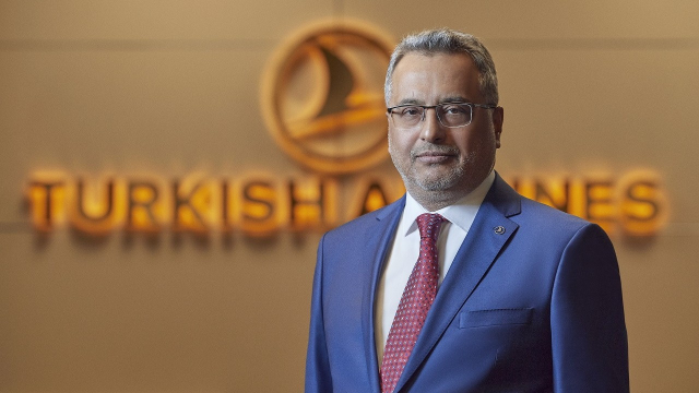 hollywood-yildizi-margot-robbie-thy-nin-reklam-16599415_2882_m Hollywood yıldızı Margot Robbie, THY'nin reklam yüzü oldu