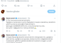 İçişleri Bakanlığı'nın AHBAP denetimi sona erdi