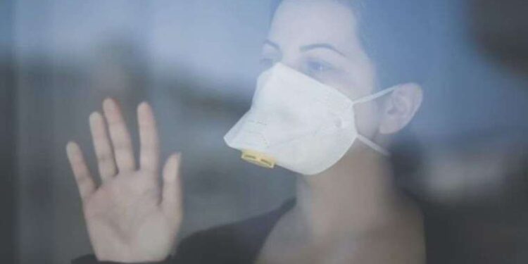 Queen’in gitarcısının araştırılmasında rol aldığı asteroidin parçası Dünya’ya geliyor