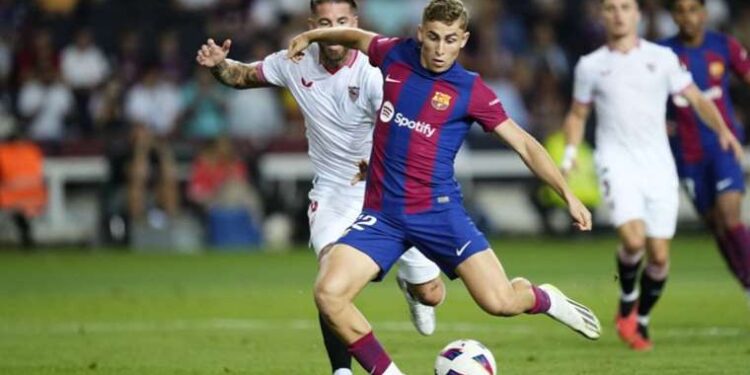 Korkunç iddia: İlkokula girip öğrencileri taciz eden şahıs serbest!