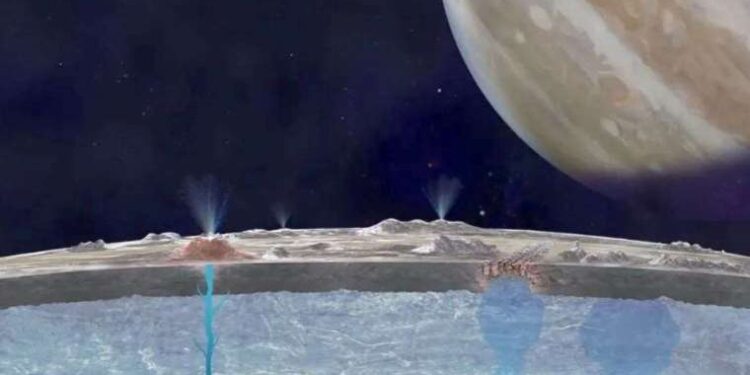 Sedat Peker hastaneye kaldırıldı, avukatından açıklama geldi: Ameliyat oldu…