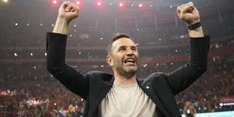 İlk kez, uzayın kirletilmesiyle ilgili ceza verildi