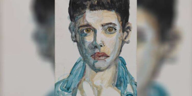 Romanların Müzik Kültürü