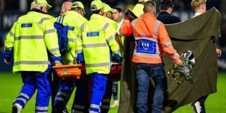 Sarı yaprakların ardındaki hikayeler: En iyi sonbahar filmleri…